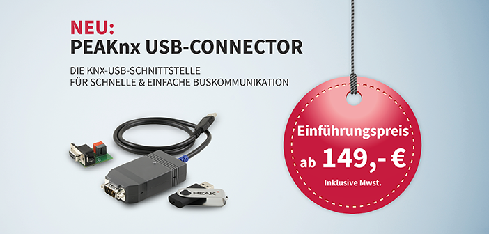 KNX User Forum Redaktion Die Online Zeitung F r Die Geb udeautomation