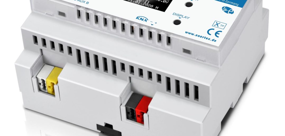 KNX User Forum Redaktion Die Online Zeitung F r Die Geb udeautomation