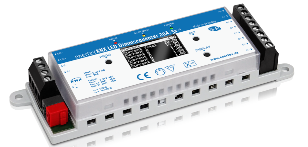 KNX User Forum Redaktion Die Online Zeitung F r Die Geb udeautomation